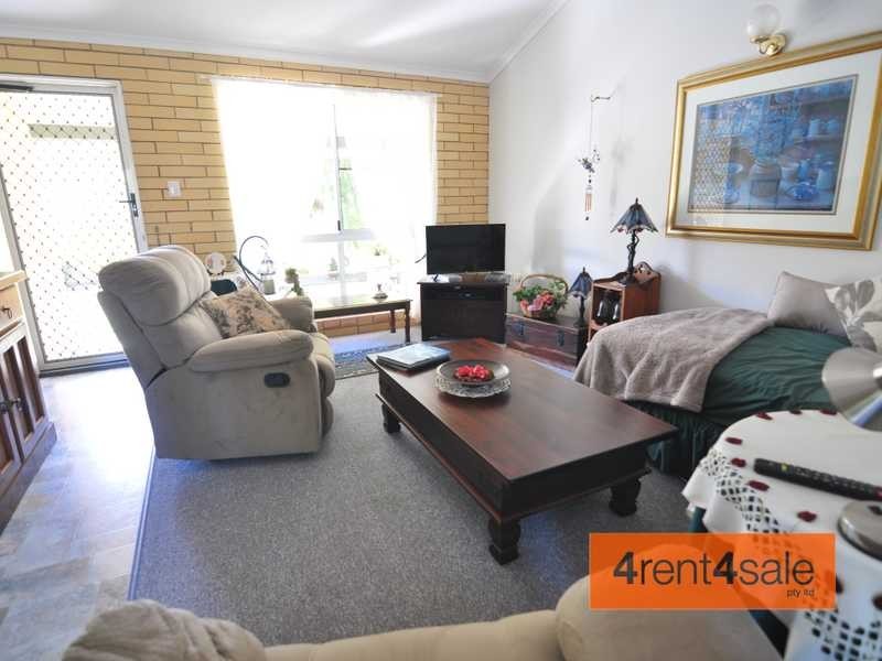 2/5 Nannygai Court, Tin Can Bay QLD 4580