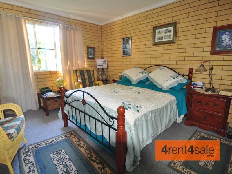 2/5 Nannygai Court, Tin Can Bay QLD 4580