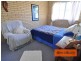 2/5 Nannygai Court, Tin Can Bay QLD 4580