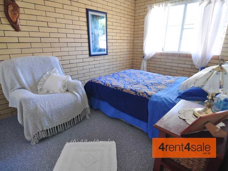 2/5 Nannygai Court, Tin Can Bay QLD 4580
