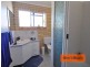2/5 Nannygai Court, Tin Can Bay QLD 4580
