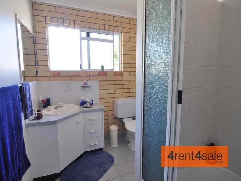 2/5 Nannygai Court, Tin Can Bay QLD 4580