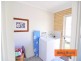 2/5 Nannygai Court, Tin Can Bay QLD 4580