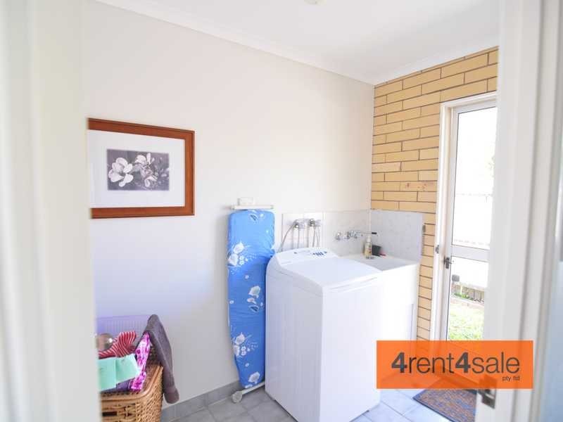 2/5 Nannygai Court, Tin Can Bay QLD 4580