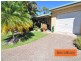 2/5 Nannygai Court, Tin Can Bay QLD 4580