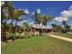 1 Edina Court, Cooloola Cove QLD 4580