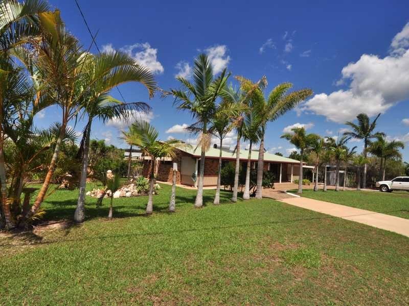 1 Edina Court, Cooloola Cove QLD 4580