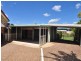 1 Edina Court, Cooloola Cove QLD 4580