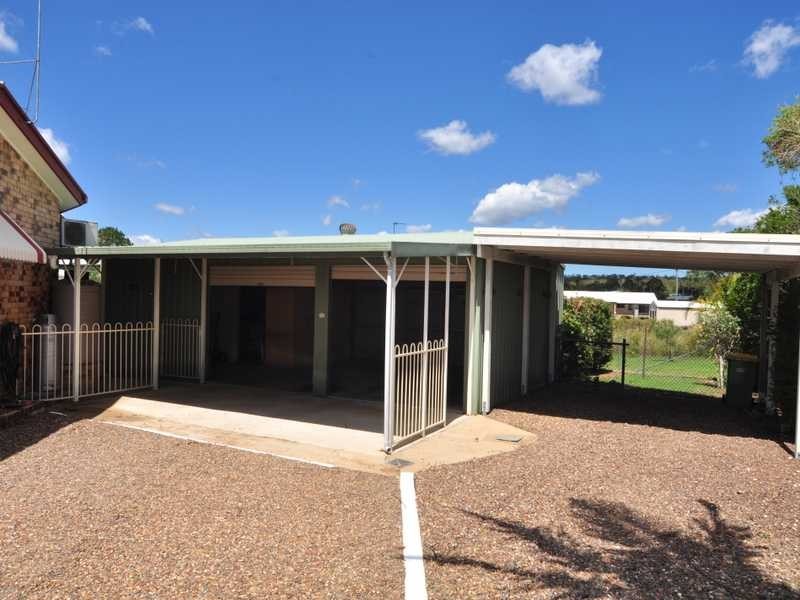 1 Edina Court, Cooloola Cove QLD 4580
