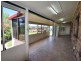 1 Edina Court, Cooloola Cove QLD 4580