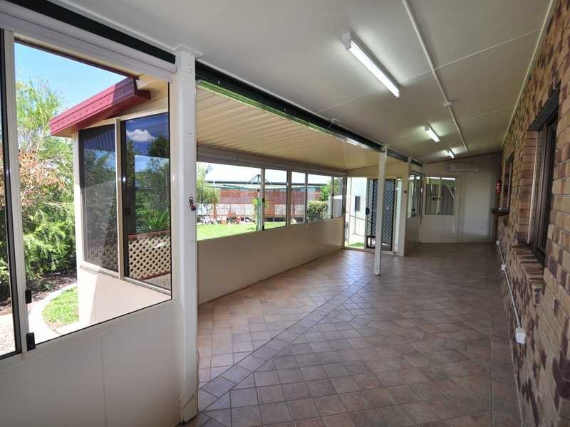 1 Edina Court, Cooloola Cove QLD 4580