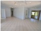 1 Edina Court, Cooloola Cove QLD 4580