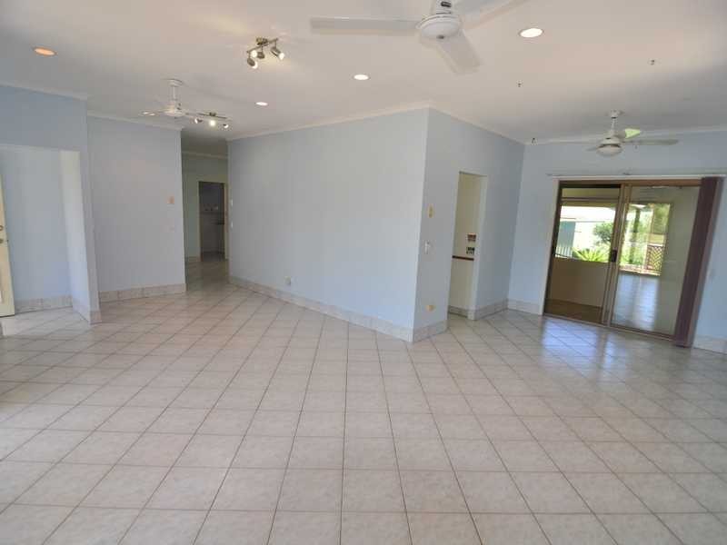 1 Edina Court, Cooloola Cove QLD 4580