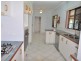 1 Edina Court, Cooloola Cove QLD 4580