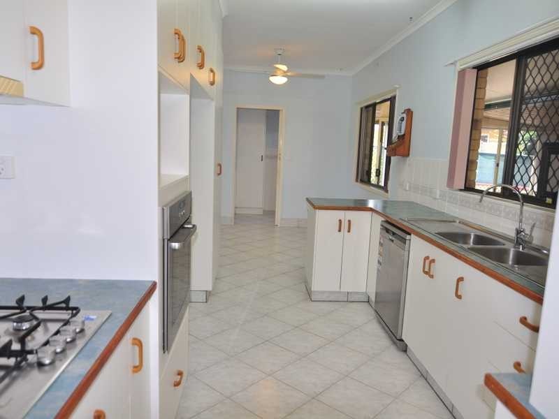 1 Edina Court, Cooloola Cove QLD 4580