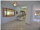 1 Edina Court, Cooloola Cove QLD 4580