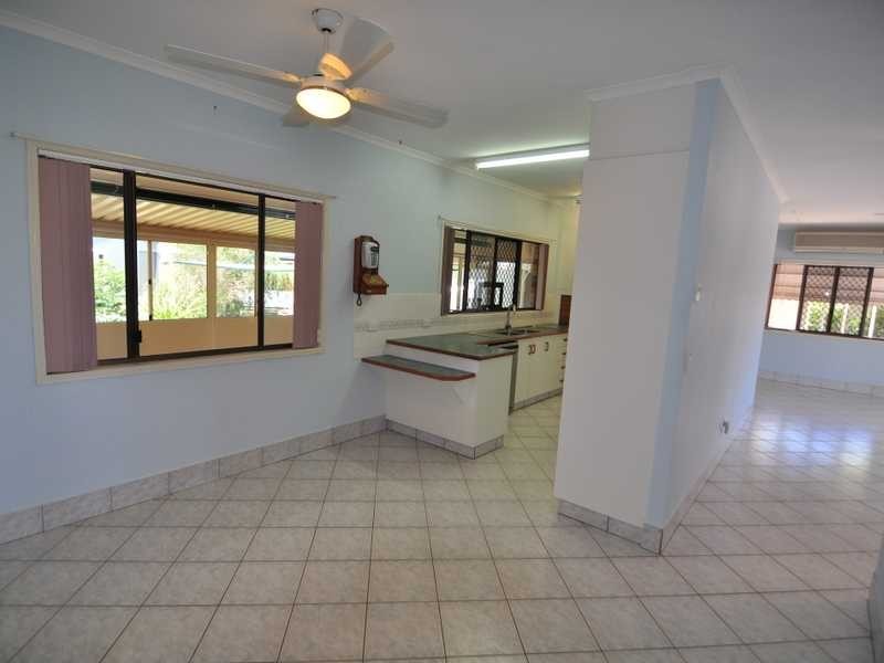 1 Edina Court, Cooloola Cove QLD 4580