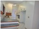 1 Edina Court, Cooloola Cove QLD 4580