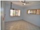1 Edina Court, Cooloola Cove QLD 4580