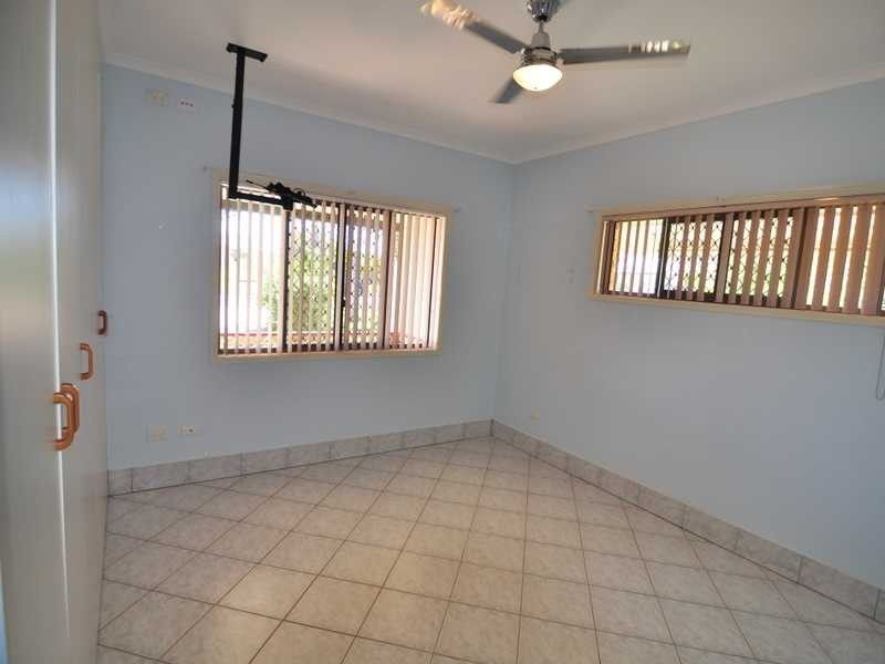 1 Edina Court, Cooloola Cove QLD 4580