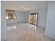 1 Edina Court, Cooloola Cove QLD 4580