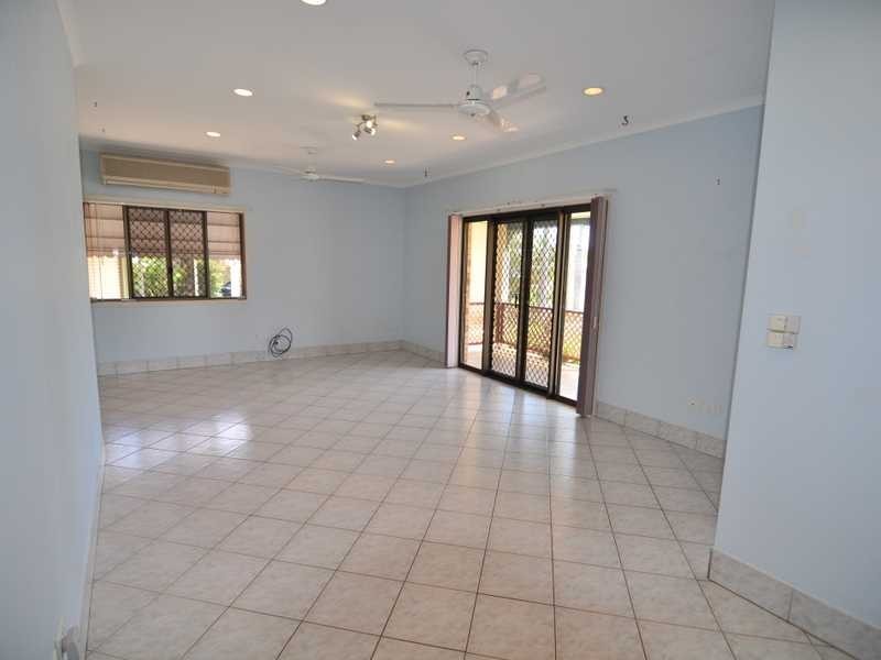 1 Edina Court, Cooloola Cove QLD 4580