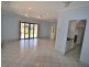 1 Edina Court, Cooloola Cove QLD 4580