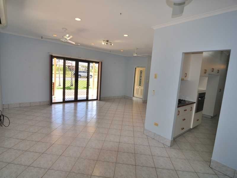 1 Edina Court, Cooloola Cove QLD 4580