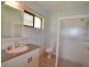 1 Edina Court, Cooloola Cove QLD 4580