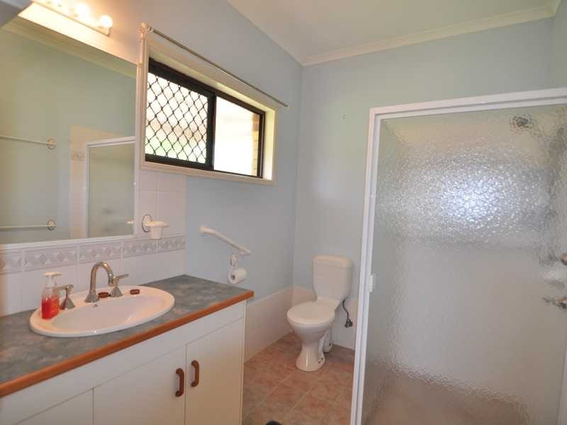 1 Edina Court, Cooloola Cove QLD 4580