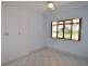 1 Edina Court, Cooloola Cove QLD 4580