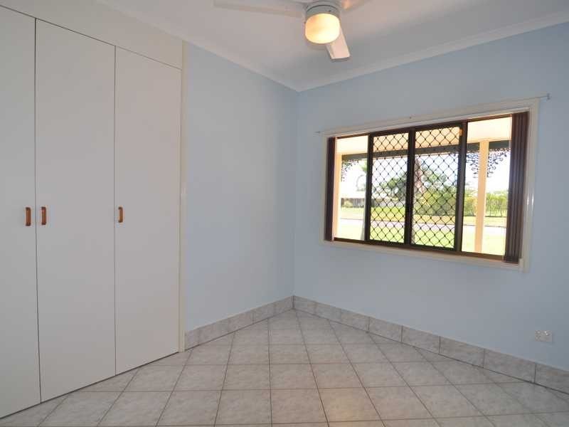 1 Edina Court, Cooloola Cove QLD 4580