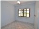 1 Edina Court, Cooloola Cove QLD 4580