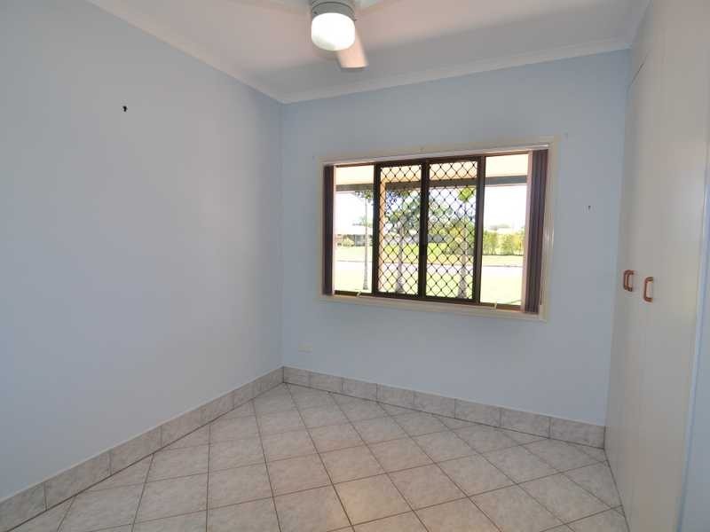1 Edina Court, Cooloola Cove QLD 4580