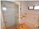1 Edina Court, Cooloola Cove QLD 4580