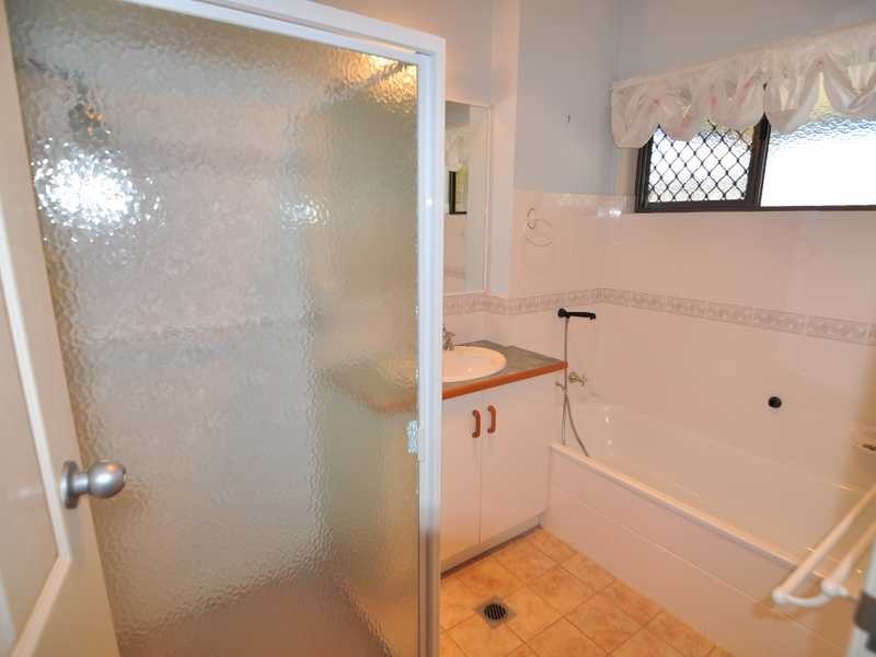 1 Edina Court, Cooloola Cove QLD 4580