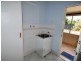 1 Edina Court, Cooloola Cove QLD 4580