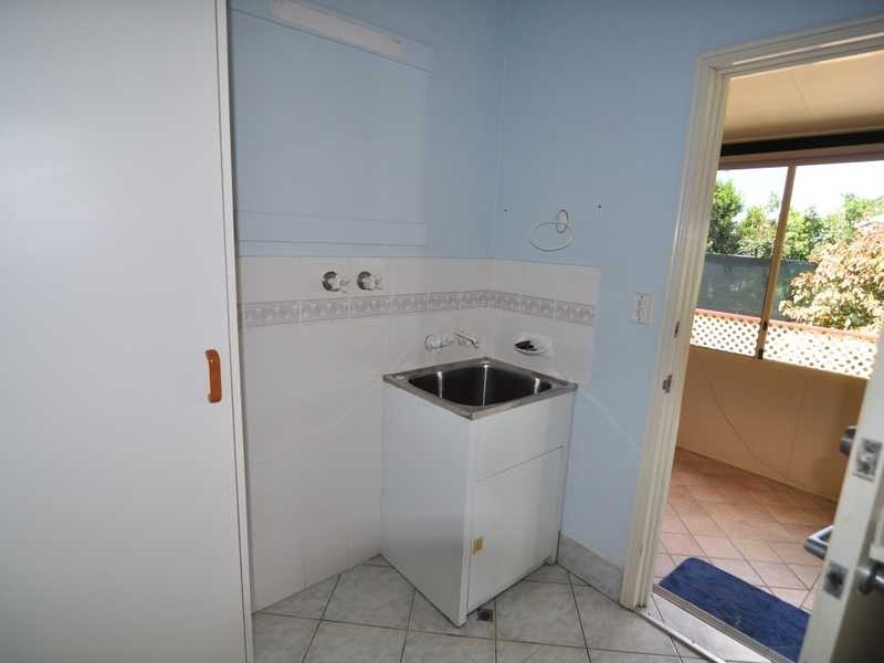 1 Edina Court, Cooloola Cove QLD 4580