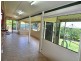 1 Edina Court, Cooloola Cove QLD 4580