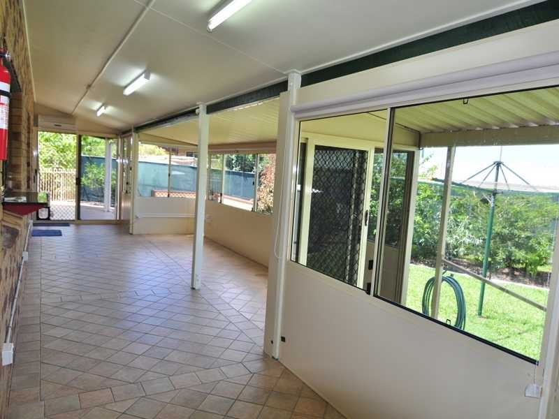 1 Edina Court, Cooloola Cove QLD 4580