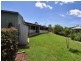 1 Edina Court, Cooloola Cove QLD 4580