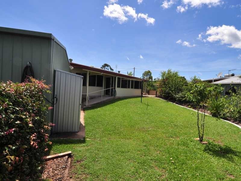 1 Edina Court, Cooloola Cove QLD 4580