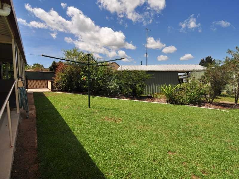 1 Edina Court, Cooloola Cove QLD 4580