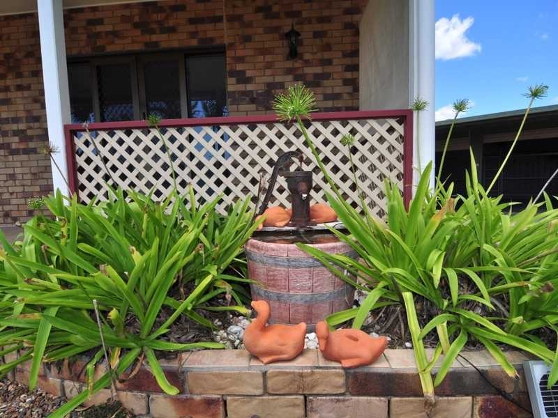 1 Edina Court, Cooloola Cove QLD 4580