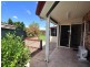 1 Edina Court, Cooloola Cove QLD 4580