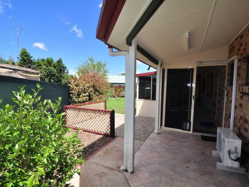 1 Edina Court, Cooloola Cove QLD 4580