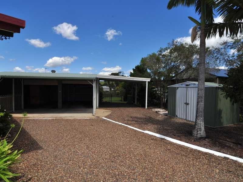 1 Edina Court, Cooloola Cove QLD 4580