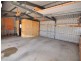 1 Edina Court, Cooloola Cove QLD 4580