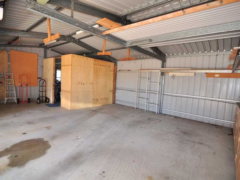 1 Edina Court, Cooloola Cove QLD 4580