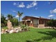 1 Edina Court, Cooloola Cove QLD 4580
